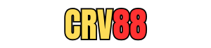 CRV88
